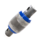 EB38651 Booster Cylinder Bushing